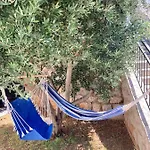 Apartments More شقة كلينوفيتسا