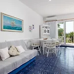Apartments More شقة