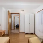 شقة Apartments More *