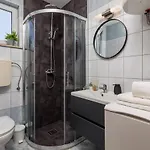 Apartments More *