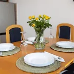 شقة Apartments More كلينوفيتسا