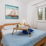 Apartments More