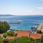 شقة Apartments More كلينوفيتسا