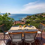 Apartments More كلينوفيتسا