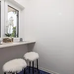 شقة Apartments More