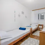 شقة Apartments More كلينوفيتسا