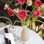 Apartments More كلينوفيتسا