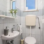 Apartments More كلينوفيتسا