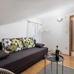 Apartments More كلينوفيتسا