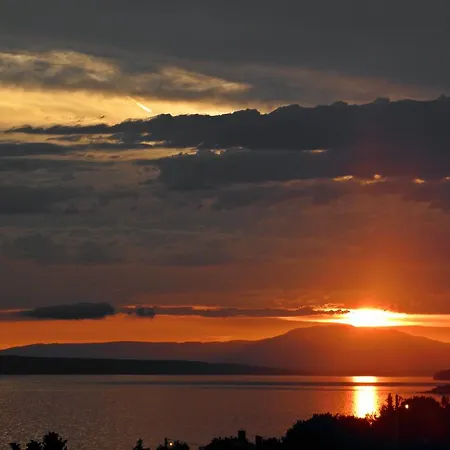 Appartement Apartments More