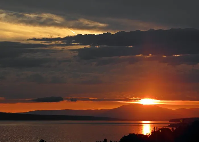 Apartment Apartments More